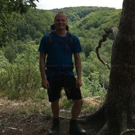 Photo de Brunsbo äng
