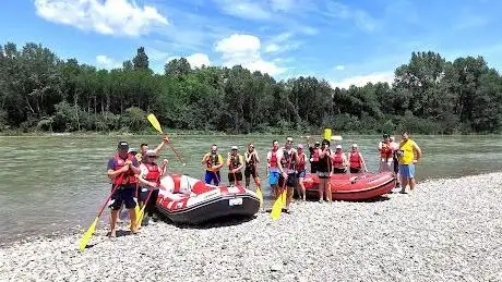 Photo de Muramar  organiziranje prireditev in turizem  Simona Cizar  s.p.