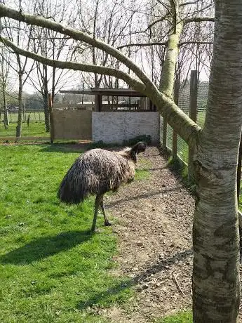 Photo de Southwick Country Park