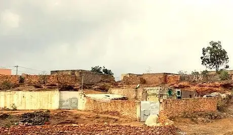 Photo de طريق مراكش