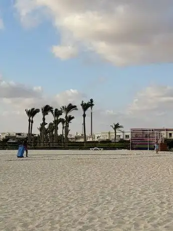 Photo de Amwaj
