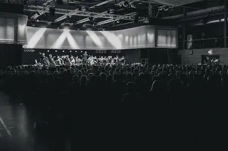 Photo de PM event GmbH