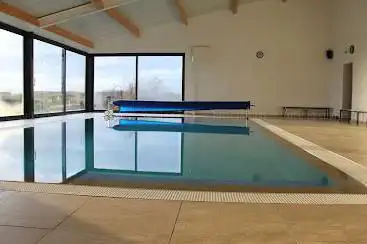 Photo de Gîtes & Spa du Perleco