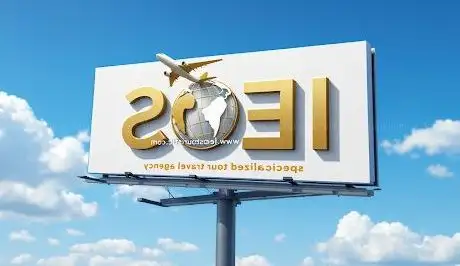Photo de Leos Touristic Travel Agency