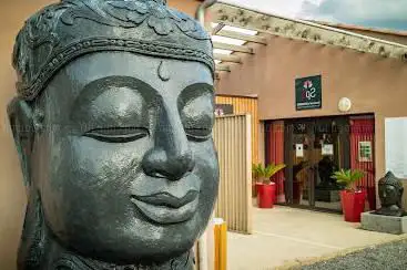 Photo de Spa De La Dragonnière