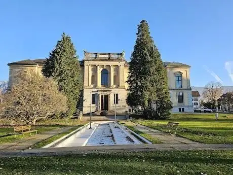 Photo of Musée d'Art de Soleure