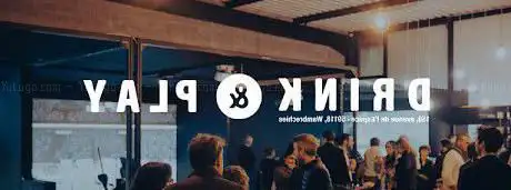 Photo de Green Break