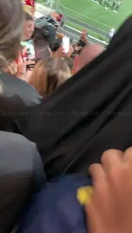 Photo de Stade Henri Barbusse