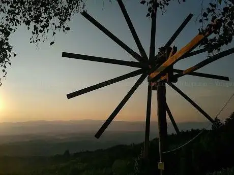 Photo de Da Klapotetz