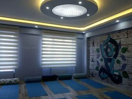 Photo de SİVAS VAV YOGA