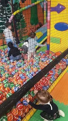 Photo de Park