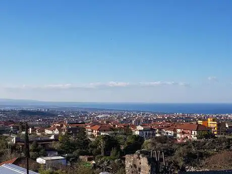 Photo de Parco Suburbano Campanarazzu