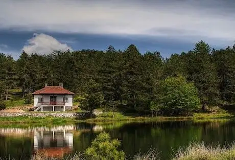 Photo de Akdağ Martlı
