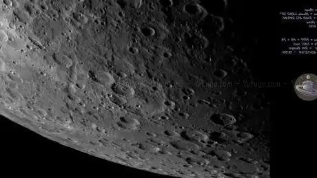 Photo de Osservatorio Astronomico Belvedere Marittimo