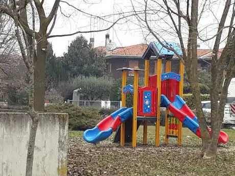 Photo de Parco Giochi