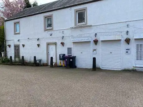 Photo de Studio and Gallery
