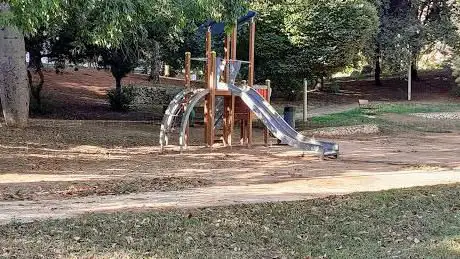 Photo de AlquerÃ­a Nova Park