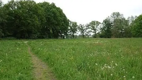 Photo de Klangspiel