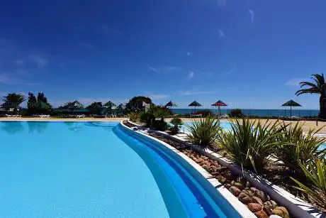 Photo de Pestana Viking