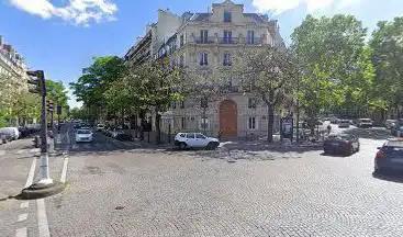 Photo de Vambert Didier
