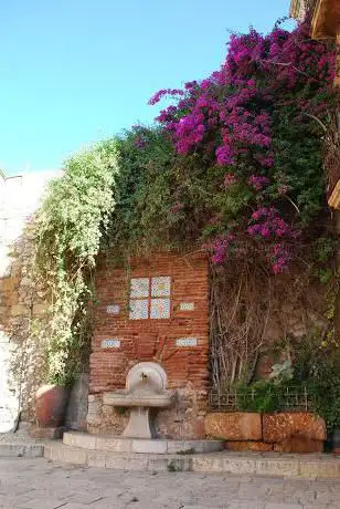 Photo de Plaça de Sant Joan