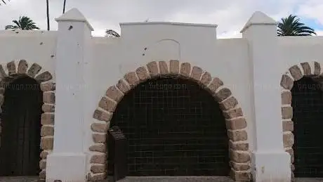 Photo de El Baladero