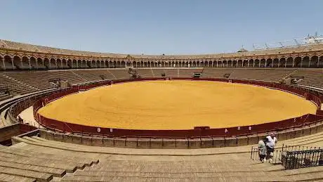Photo de Duna De Valdevaqueros