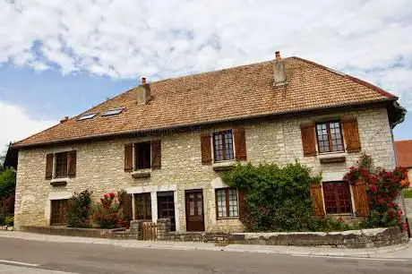 Photo de Hauts Doux Instants d'Evasion