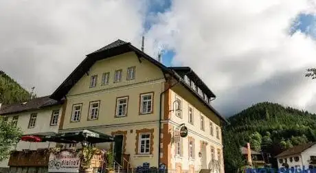 Photo de Habsburghaus