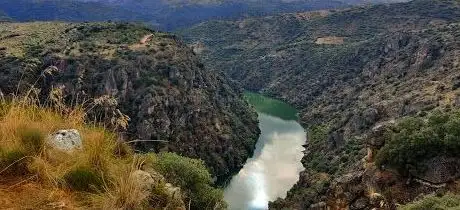 Photo de Belvédère de Miguel Bravo