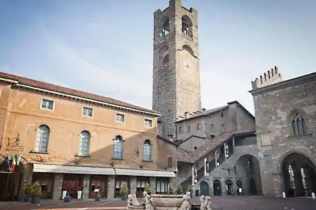Photo de Campanone