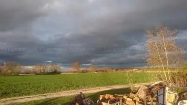 Photo de Au Brana Centre