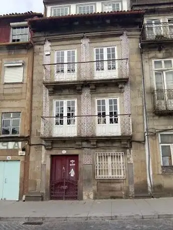 Photo de Velha-a-Branca — Estaleiro Cultural