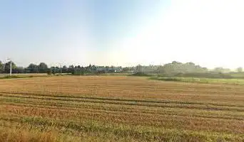Photo de Alizé montgolfière