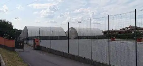 Photo de Campo Comunale Calcio a 5