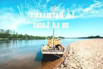 Photo de La Batellerie de La Loire