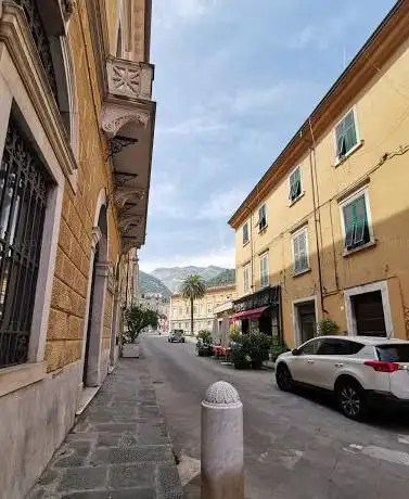 Photo de Fontana della Moretta