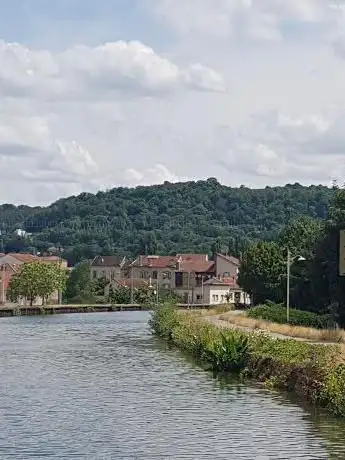 Photo de La Bergamote