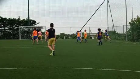 Photo de A.S.D. SAN PAOLO