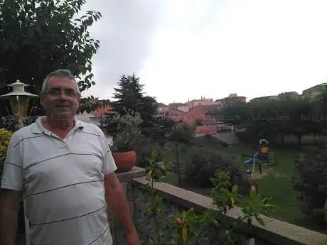 Photo de Plaça Can Moré