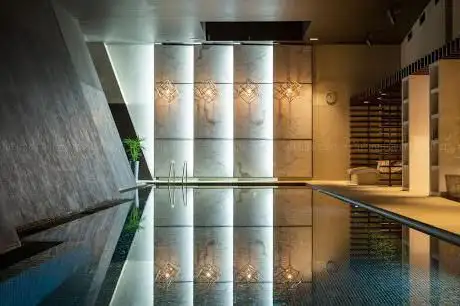 Photo de Devona Spa