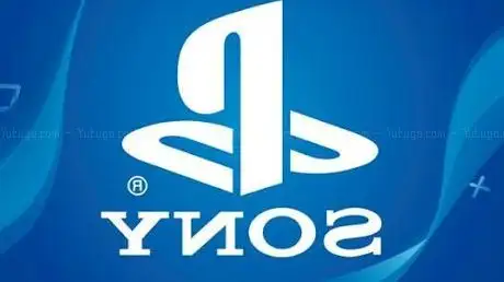 Photo de PES PlayStation Oyun Salonu