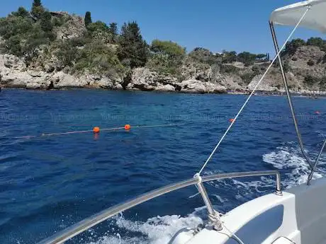 Photo de Voyage Tour taormina