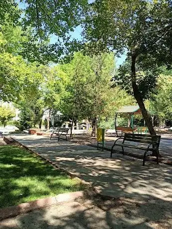 Photo de Atapark