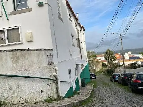 Photo de Teatro Tuna Euterpe União Penedense