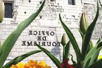 Photo de Tourist Office of Cambrai