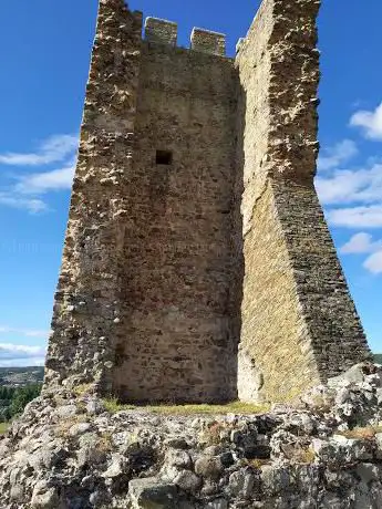 Photo de Torre de Tapia