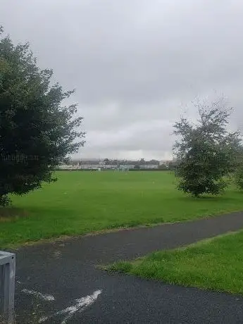 Photo de Greenhills Bowling Club