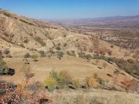 Photo de Cingöz Engin KOÇER