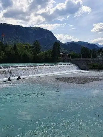 Photo de bergführerbüro reutte / tirol